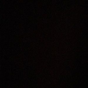 My black Friday sales